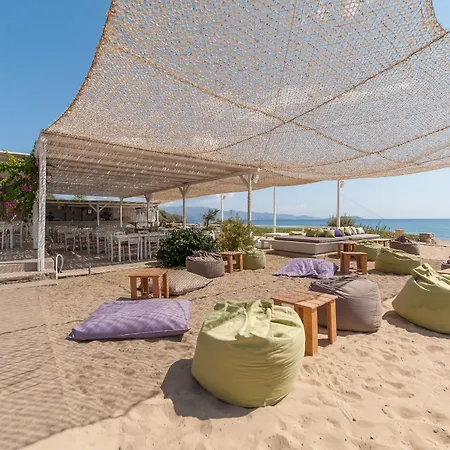 Soros Beach Antiparos-2