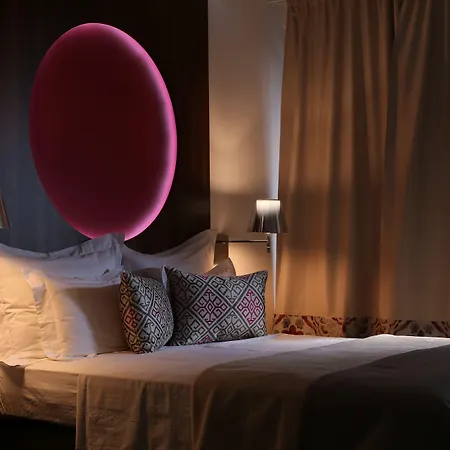 Boban Luxury Suites-3