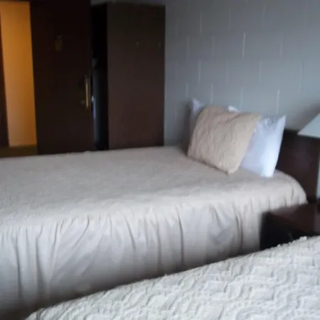 M&M Motel-2