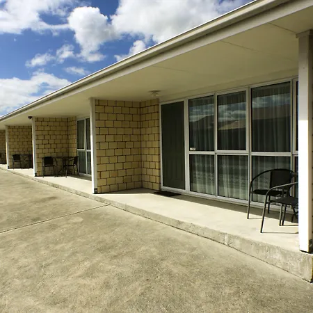 Charlton Motel-2