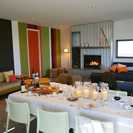 Tonic Hotel-3