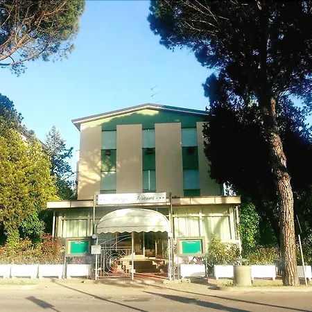 Hotel Franca-3