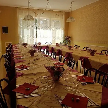 Hotel Franca-2