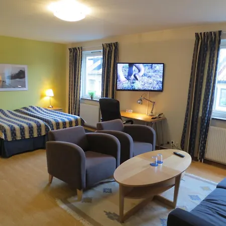 Hotel Goeingehof-2