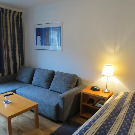 Hotel Goeingehof-3