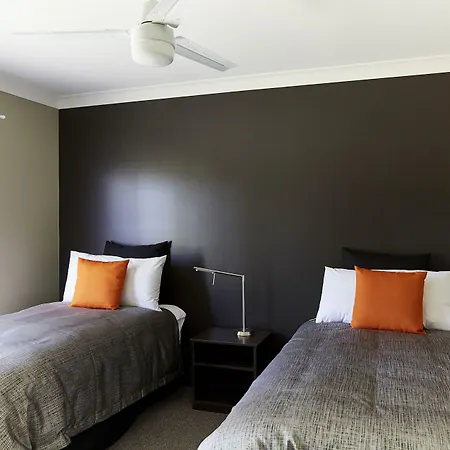 Ridgemill Estate-3