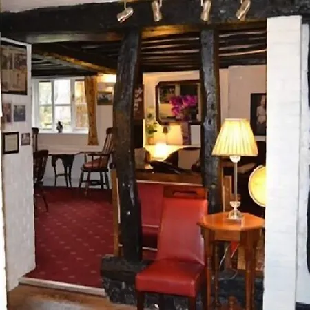 Six Bells Inn-3