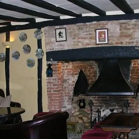 Six Bells Inn-2