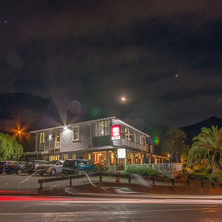 Otoromiro Hotel-3