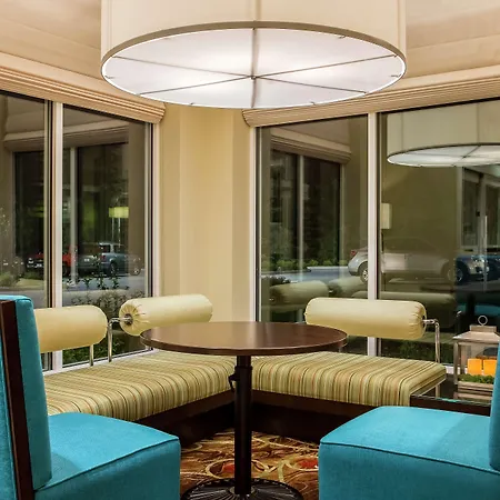 Hilton Garden Inn Bettendorf/ Quad Cities-3