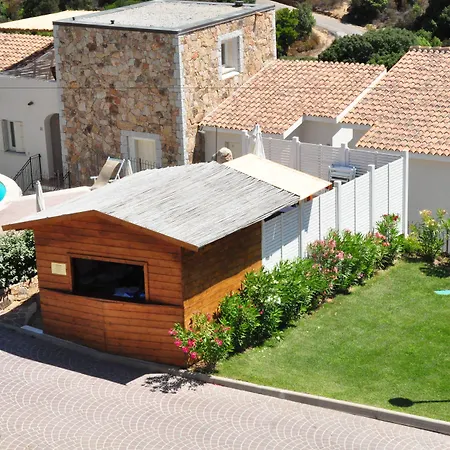Residence Ea Bianca-2