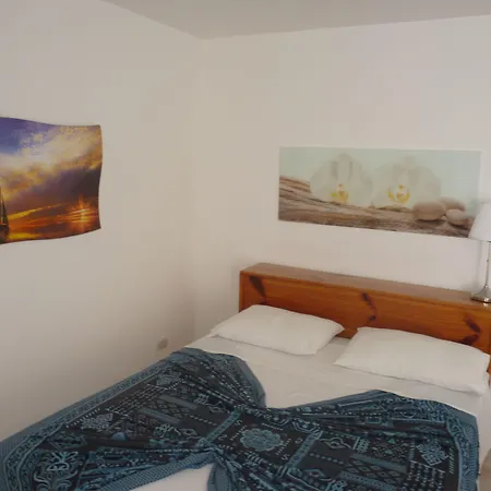 Hotel El Quemaito - Luxury Oceanfront Retreat-3