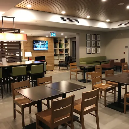 Country Inn & Suites By Radisson, Belleville, On-2