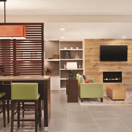 Country Inn & Suites By Radisson, Belleville, On-3