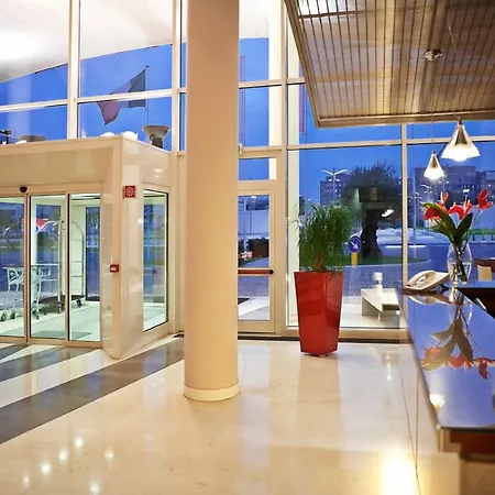 Hotel Rafael-2