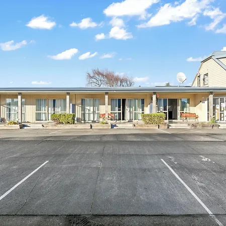 Ashlar Motel-3