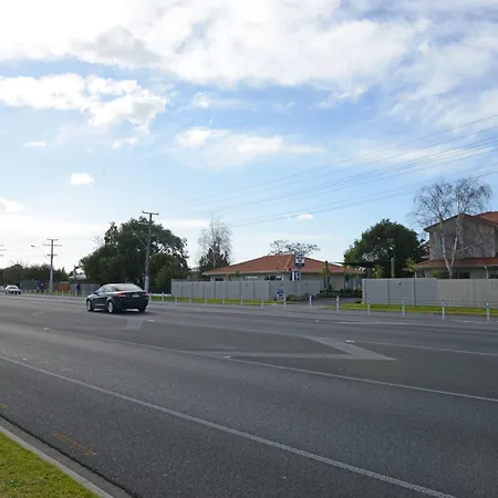 Gateway Motor Inn-2