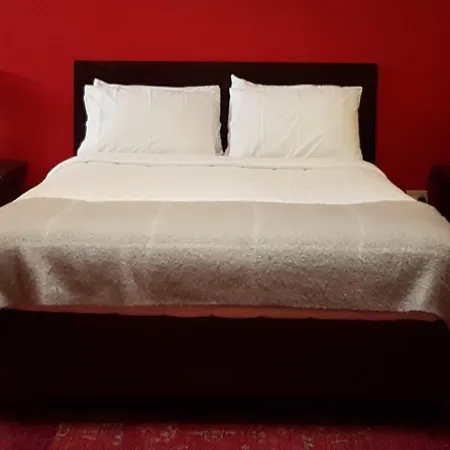 Tantarra Guest House - Pet Friendly-3