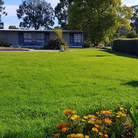 Meeniyan Motel-3