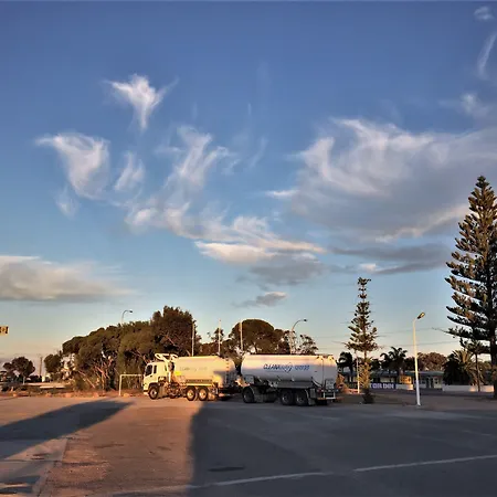 Ceduna Motor Inn-2