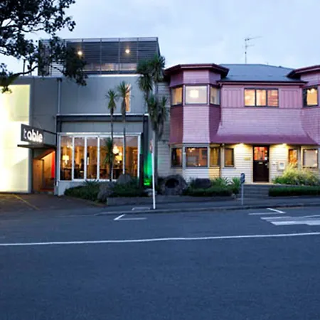 Nice Hotel-2