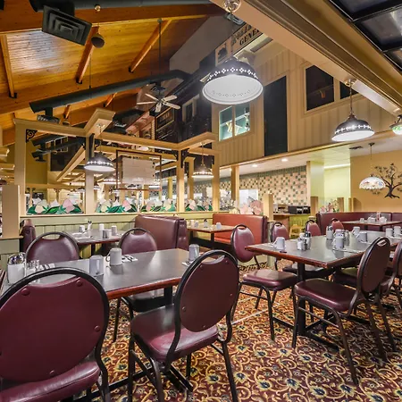 Canadas Best Value Inn Whitecourt-2