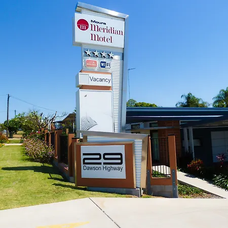 Moura Meridian Motel-2