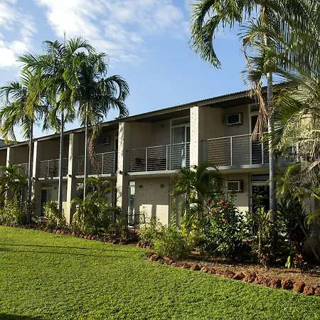 Walkabout Lodge-2