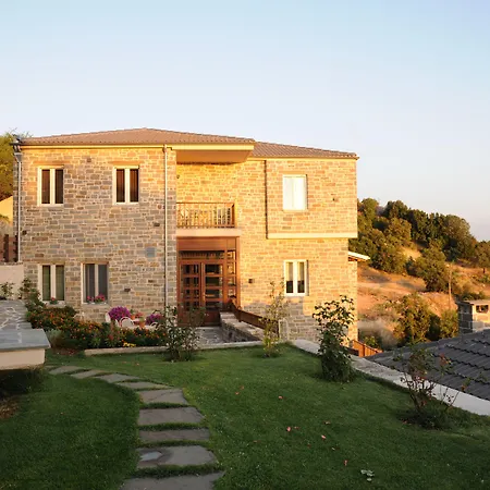 Mir Boutique Hotel-3