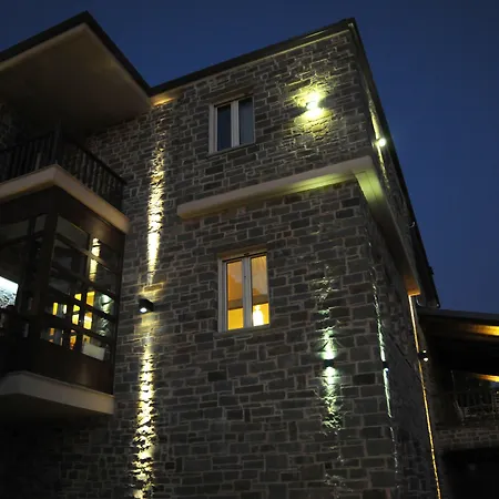 Mir Boutique Hotel-2