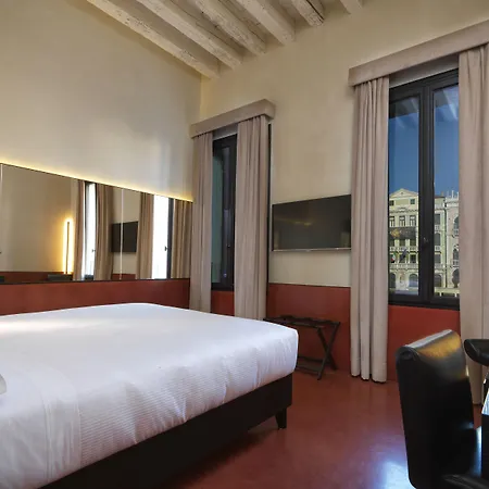 Hotel L'Orologio Venezia - Wtb Hotels-2