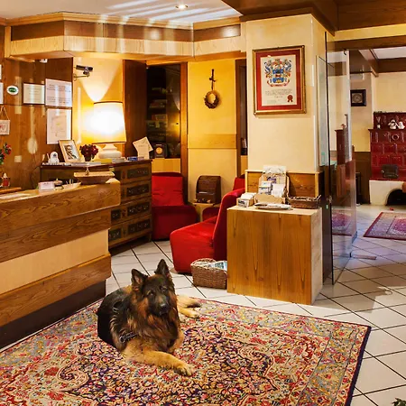 Hotel Wanda-3