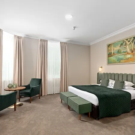 Mount Gambier Hotel-3