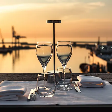 Seeport Hotel-3