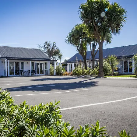 Greyfriars Motel-3