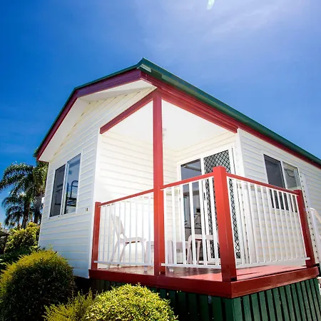 Ingenia Holidays Kingscliff-3