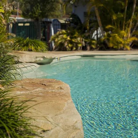 Ingenia Holidays Kingscliff-2
