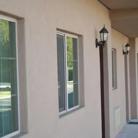 Chandler Inn-2