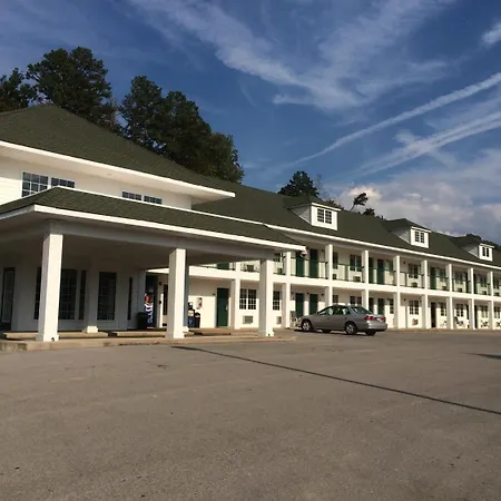 Hurricane Inn-3