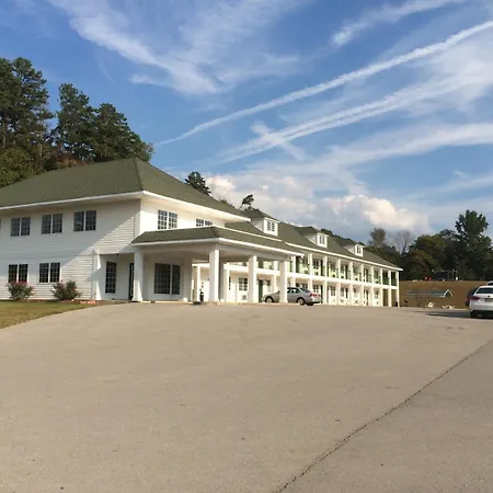 Hurricane Inn-2