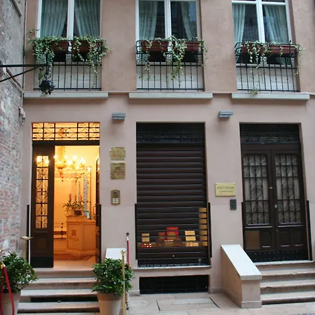 La Corte Di Giulietta-2