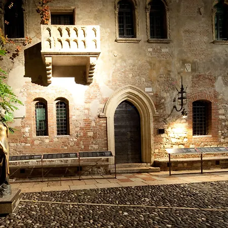 La Corte Di Giulietta-3