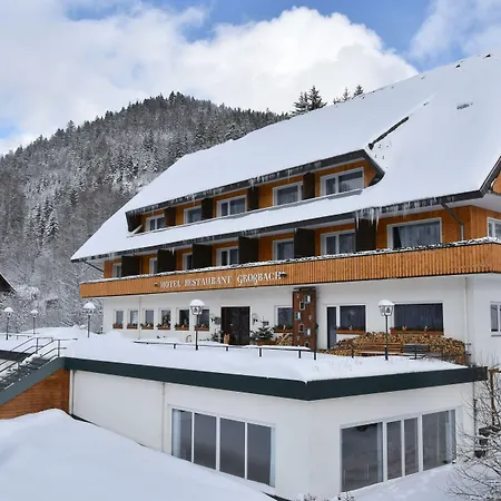 Hotel Großbach-2