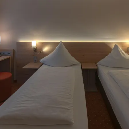 Hotel Pfefferburg-3