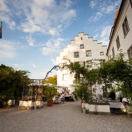 Schloss Wartegg-2
