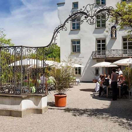 Schloss Wartegg-3