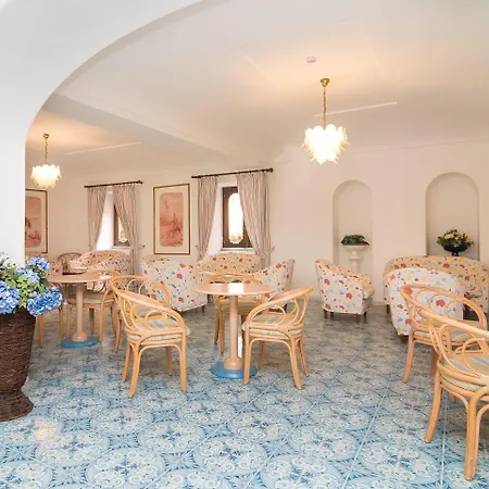 Hotel Terme Oriente - Beach&SPA-2