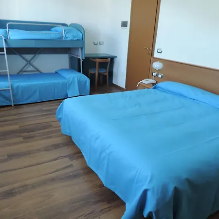 Hotel National-2