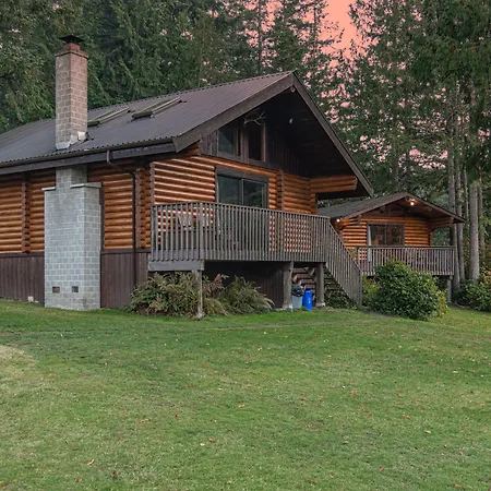 Cusheon Lake Resort-2