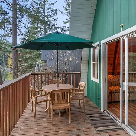 Cusheon Lake Resort-3